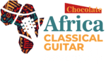 Chocolate Africa Classical Guitar Academy